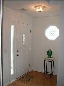 1st image of 192 Wickford Ct