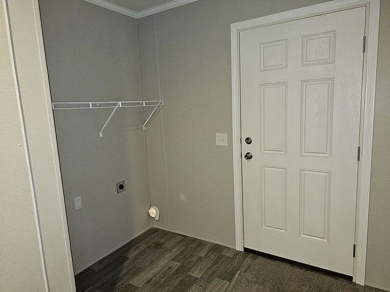 855 W Jefferson St #17 — Photo 14