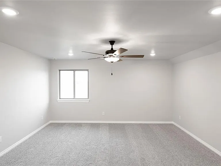 12616 Velvet Ash Ave — Photo 18