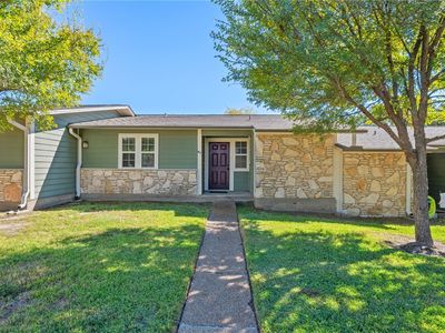 2800 Longmire Dr APT 61, College Station, TX, 77845