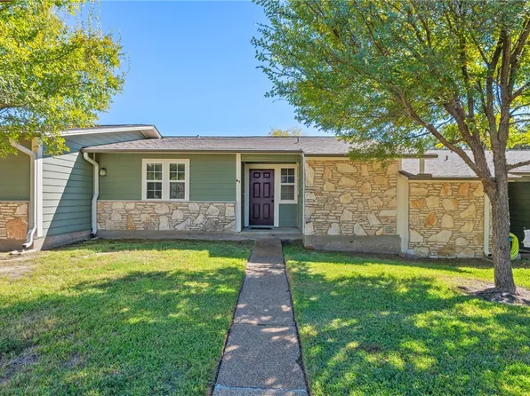 2800 Longmire Dr APT 61, College Station, TX 77845