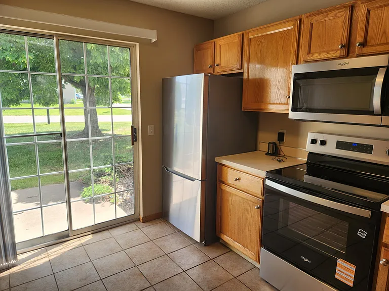 1833 Southcross Dr #2208 — Photo 5