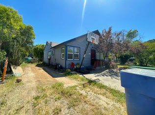 3200 32nd Ave, Sacramento, CA