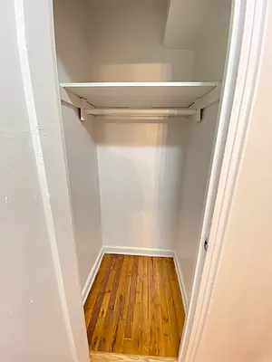 Rented by Contact Realty | media 14