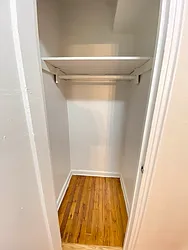 Rented by Contact Realty