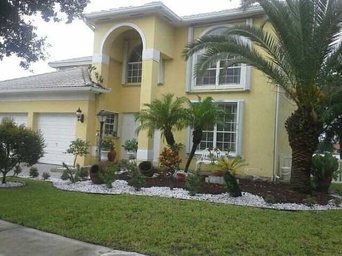 1st image of 12841 NW 18th Ct