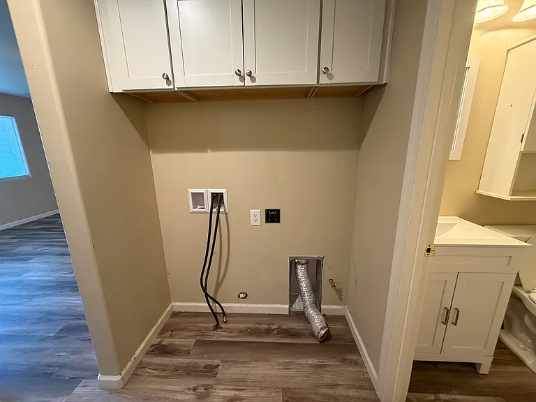 205 Warren Ave #A — Photo 6