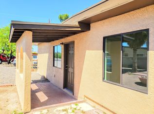 42 E Bilby Rd #B, Tucson, AZ 85706