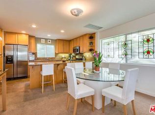 691 Mildred Ave APT 4, Venice, CA 90291