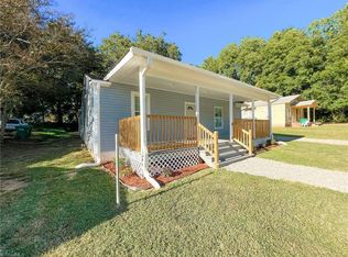 524 Roy Ave, High Point, NC 27260