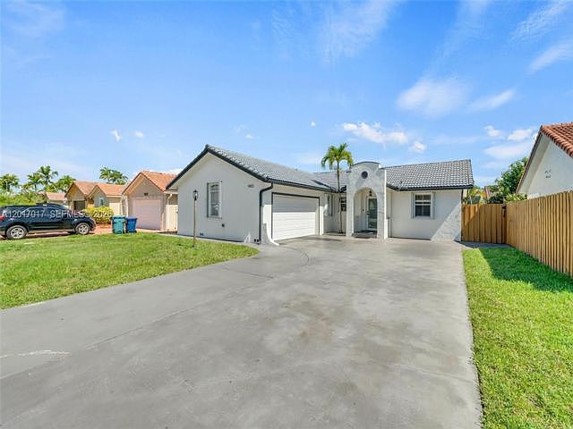 1st image of 14813 SW 171st Ter