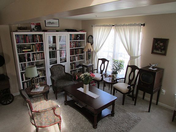 Living Room 1