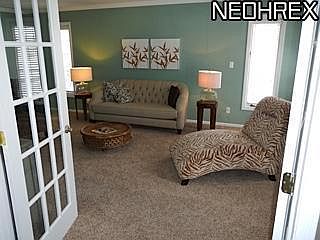 5th image of 1010 Old Harbor Pl