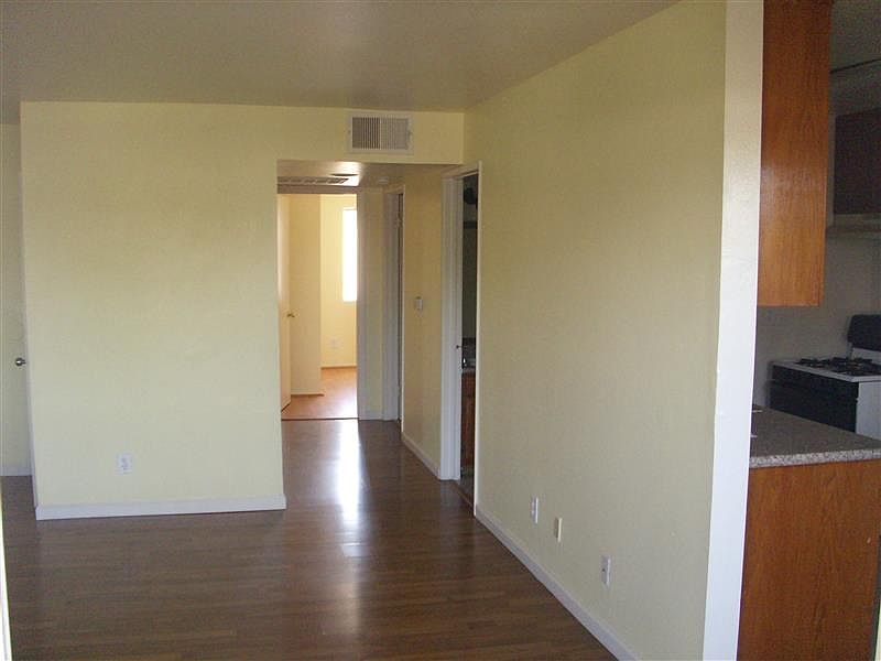 1st image of 20754 Hartland St APT 5
