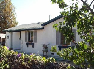 4034 Camino Paz, Spring Valley, CA 91977