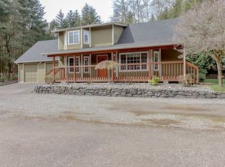 822 130th St NW, Gig Harbor, WA 98332