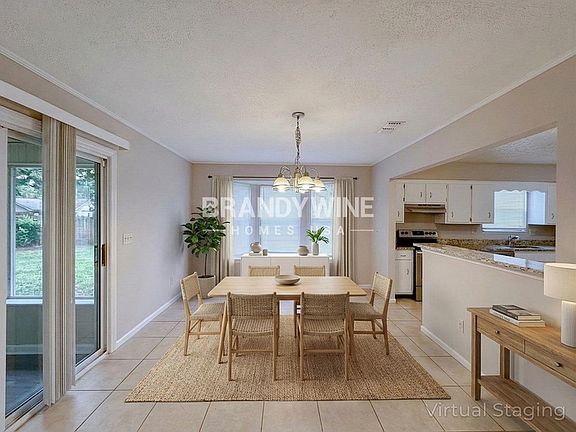 4th image of 7256 Mimosa Grove Trl