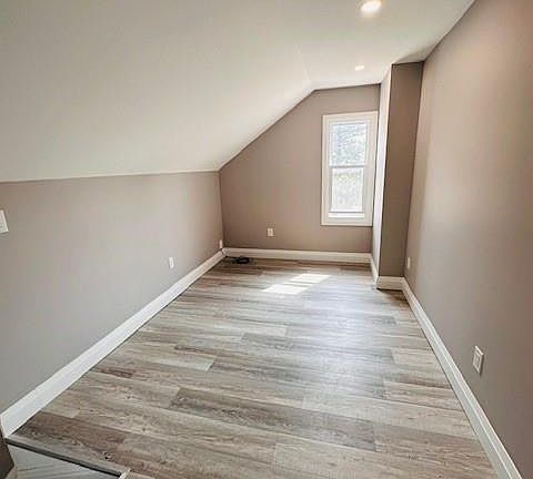 4th image of 111 Spring St