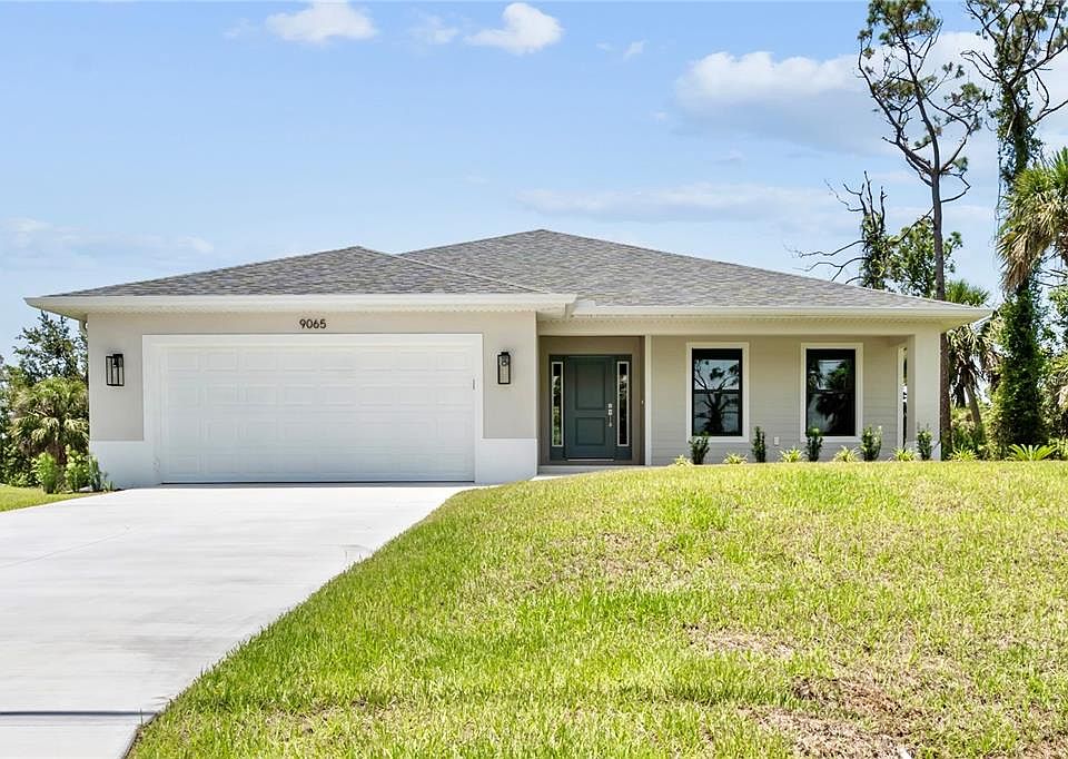 1st image of 9065 FRUITLAND AVENUE