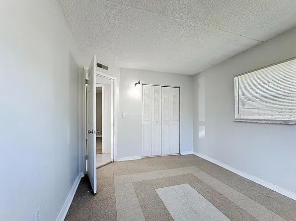 694 Michigan Court #2, St Cloud, FL 34769