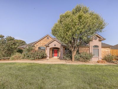 5004 County Road 1430, Lubbock, TX, 79407