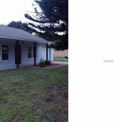 1st image of 1412 Mara Ct