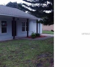1412 Mara Ct, Sanford, FL 32771