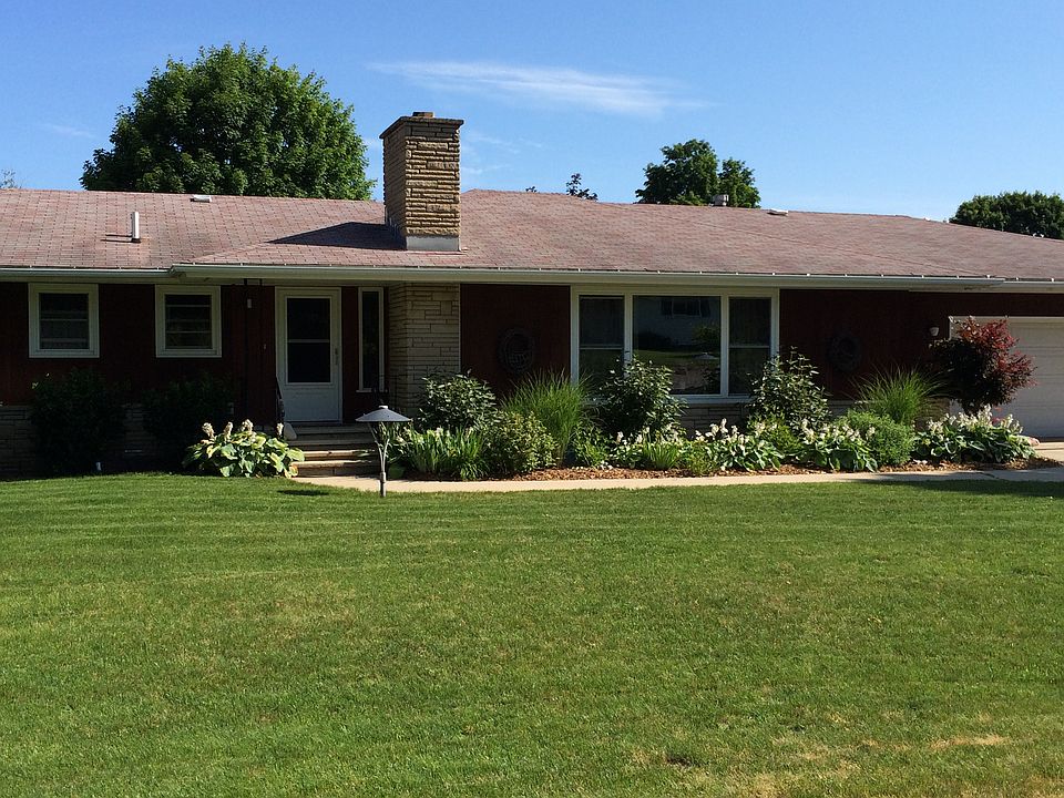 1st image of 12873 S Twin Creek Dr
