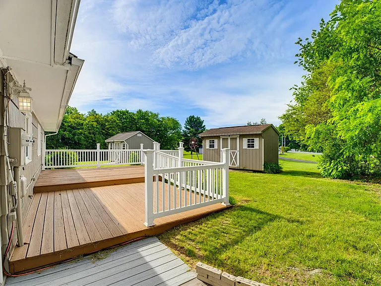 2389 Jefferson Hwy — Photo 25