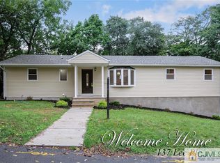 137 Lee Pl, South Plainfield, NJ 07080