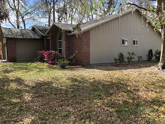 5th image of 8760 Goodbys Cove Dr