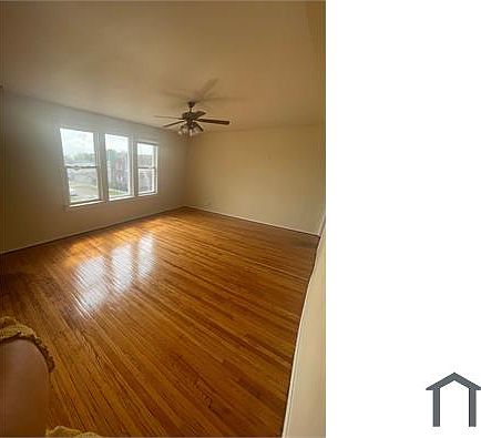 2nd image of 2200 N Laporte Ave #2