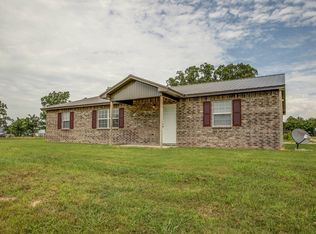 11974 N Webster Rd, Tahlequah, OK 74464