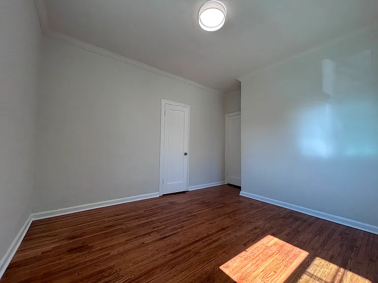 2538 Atlantic Ave #2542 — Photo 7