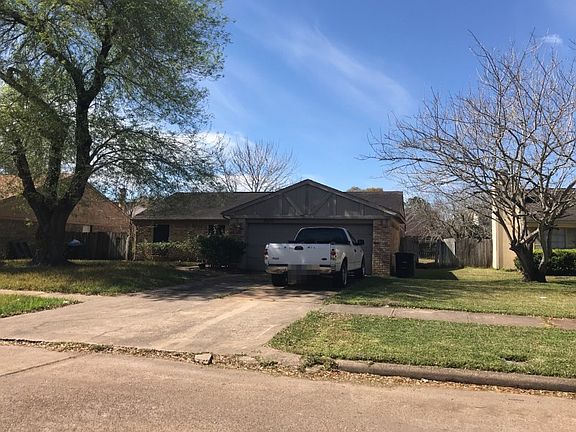 2nd image of 16606 Quail Park Dr