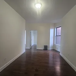 1469 5th Avenue, #25