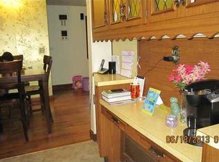 151 South St, Marlboro, NY 12542