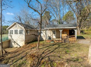 3049 Highway 53 E, Jasper, GA