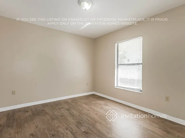 2920 Wilder Park Dr — Photo 11