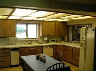 7275 Ustick Rd, Nampa, ID 83687