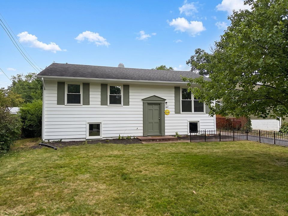 1st image of 367 Chestnut St