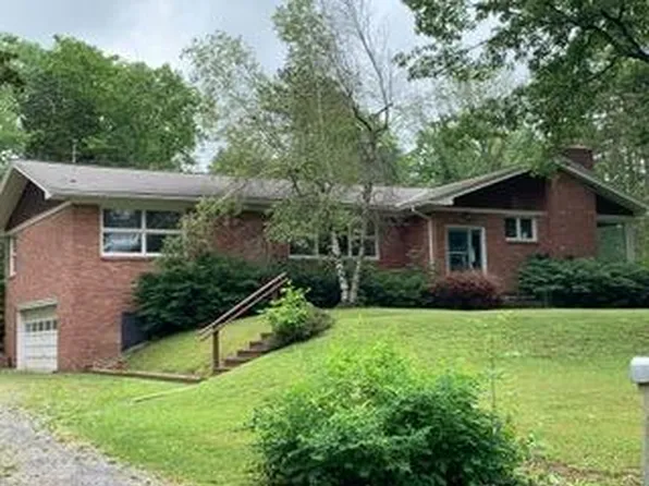 216 Berkshire Rd, Ithaca, NY 14850