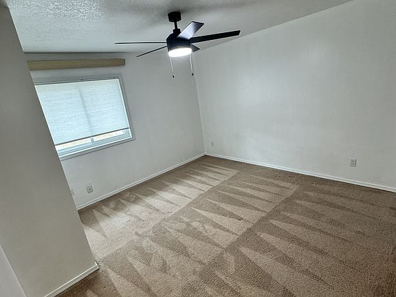 3rd image of 1207 1st St W