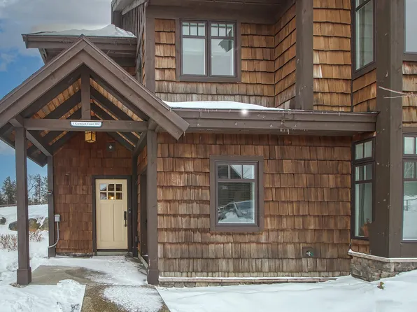 1 Garmisch Court #204, Wilmington, VT 05363