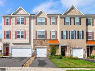 203 Kinsale Ln, Woolwich Township, NJ 08085