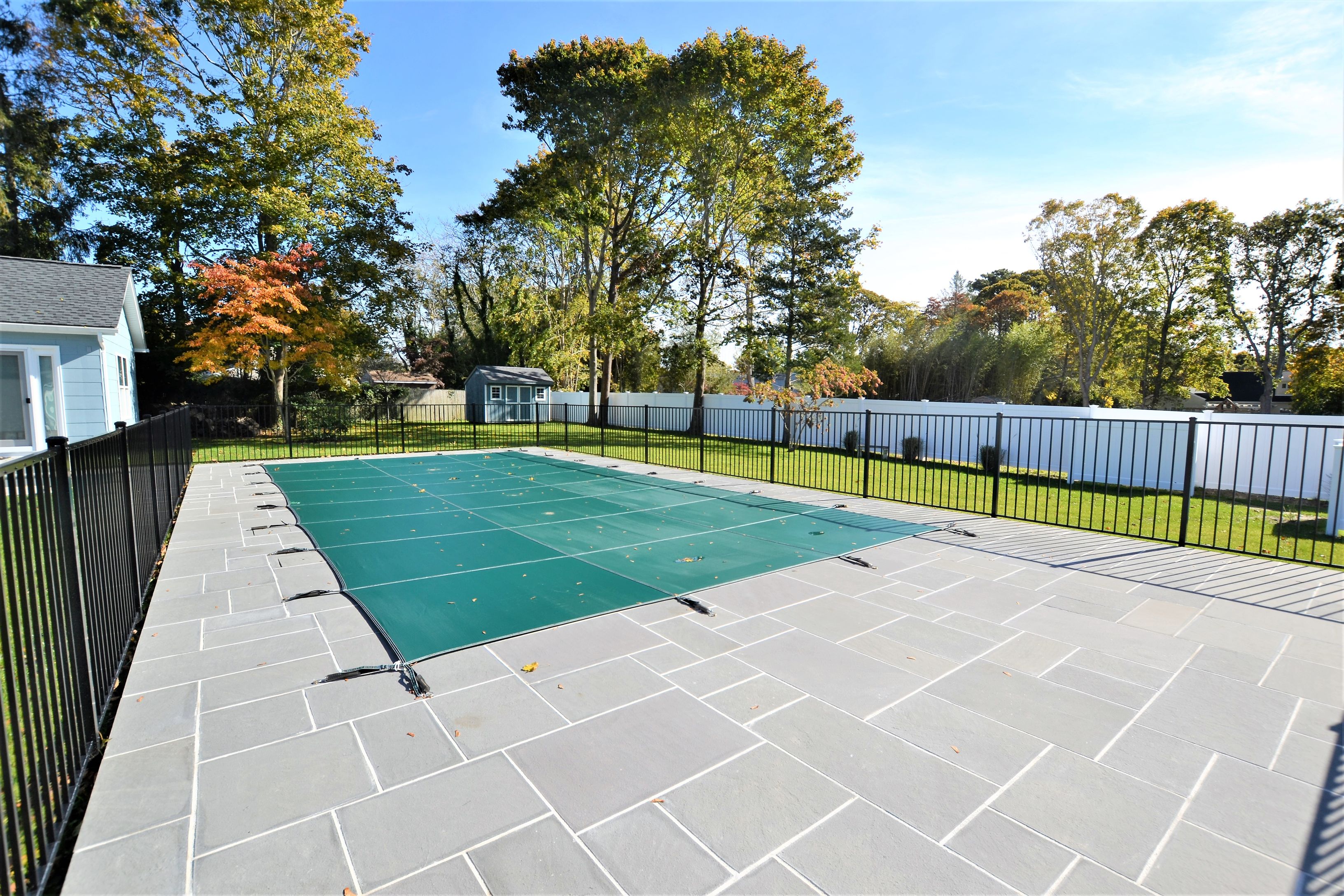 13A Argonne Rd W in Hampton Bays Out East