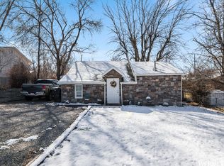 528 E 200 N, Payson, UT 84651