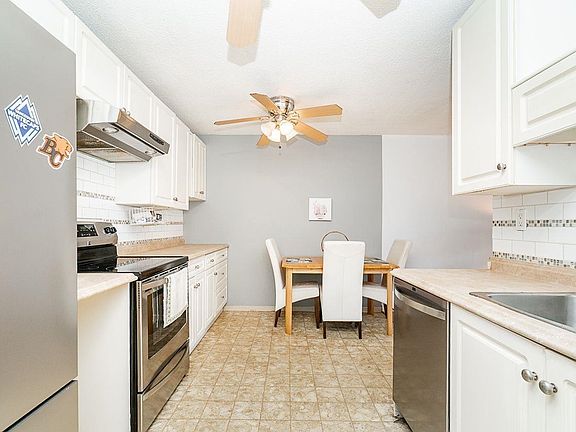 3rd image of 8635 120th St #135B