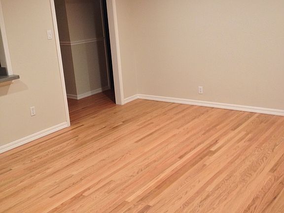 5th image of 2261 Sierra Blvd
