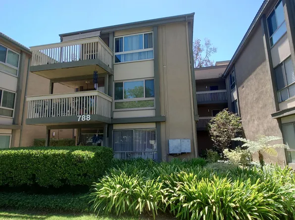 788 Pinetree Cir APT 24, Thousand Oaks, CA 91360